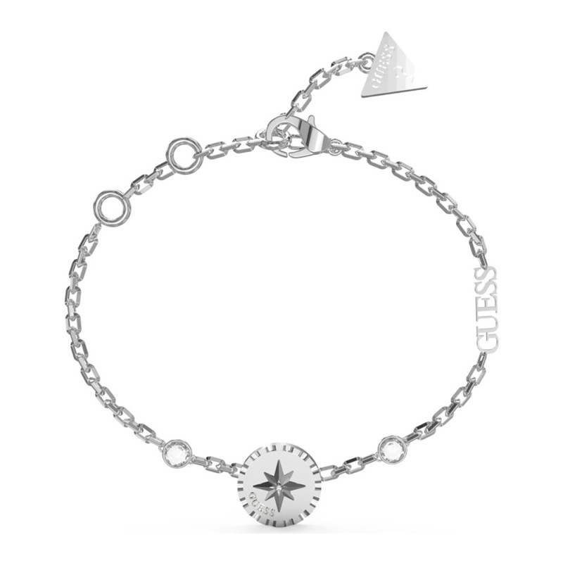 GUESS KARLÁNC JUBB02203JWRHS