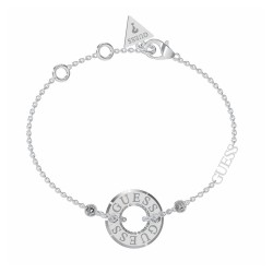 GUESS KARLÁNC JUBB03113JWRHL