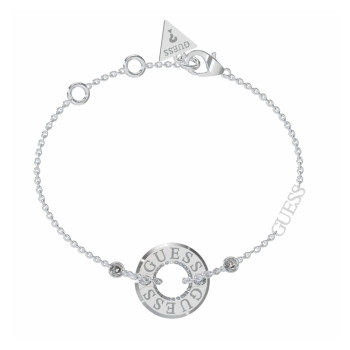 GUESS KARLÁNC JUBB03113JWRHL