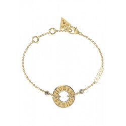 GUESS KARLÁNC JUBB03113JWYGL GUESS KARLÁNC JUBB03113JWYGL