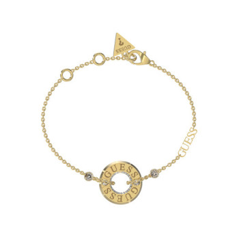 GUESS KARLÁNC JUBB03113JWYGL