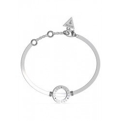 GUESS KARKÖTŐ JUBB03172JWRHS GUESS KARKÖTŐ JUBB03172JWRHS