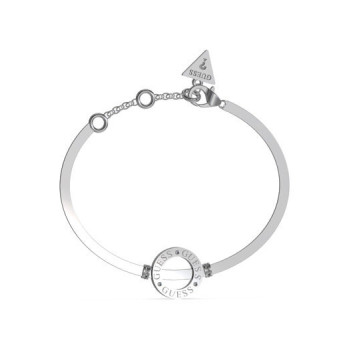 GUESS KARKÖTŐ JUBB03172JWRHS