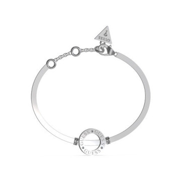 GUESS KARKÖTŐ JUBB03172JWRHS
