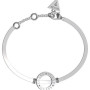 GUESS KARKÖTŐ JUBB03172JWRHS