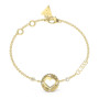 GUESS KARLÁNC JUBB03344JWYGL
