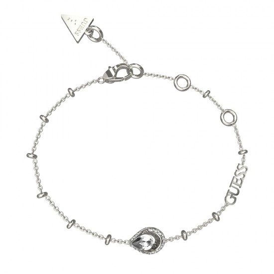 GUESS KARLÁNC JUBB03392JWRHL GUESS KARLÁNC JUBB03392JWRHL