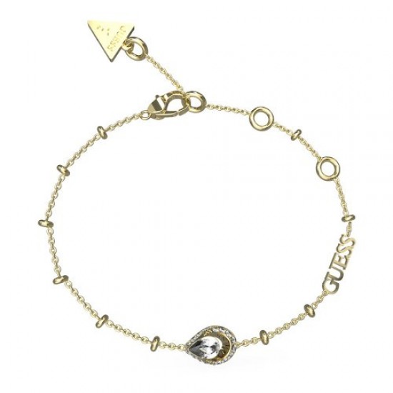 GUESS KARLÁNC JUBB03392JWYGL GUESS KARLÁNC JUBB03392JWYGL