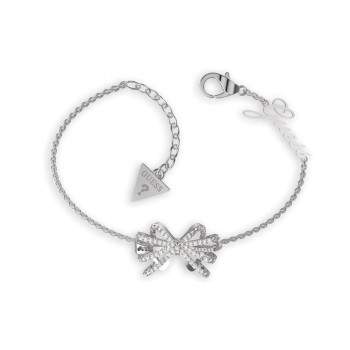 GUESS KARLÁNC JUBB01327JWRHS