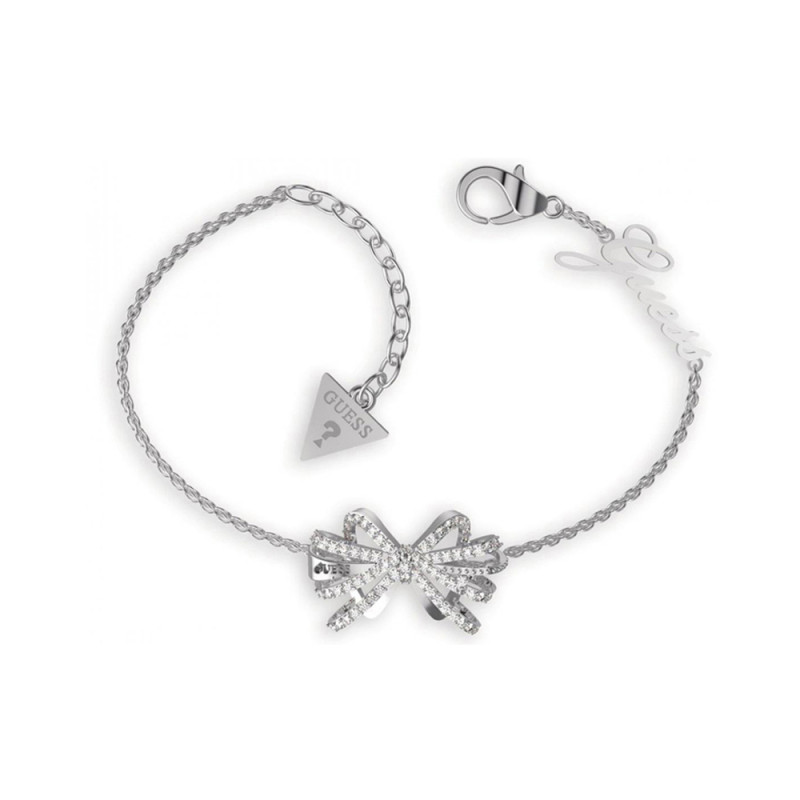 GUESS KARLÁNC JUBB01327JWRHS