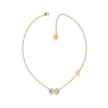 GUESS NYAKÉK JUBN01322JWYGTU