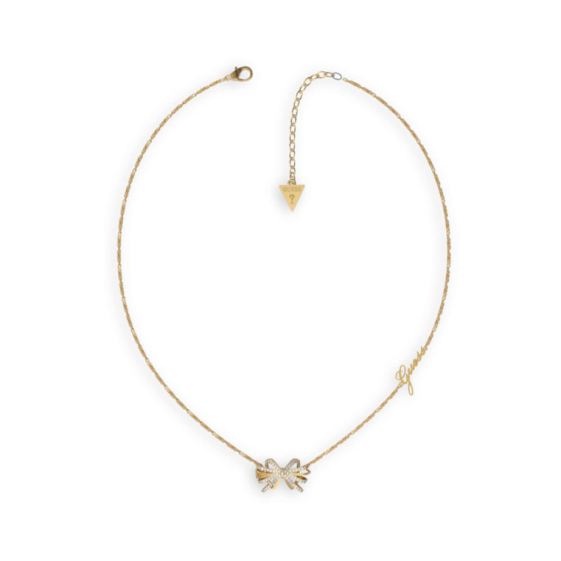 GUESS NYAKÉK JUBN01322JWYGTU