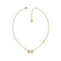 GUESS NYAKÉK JUBN01322JWYGTU