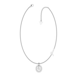 GUESS NYAKÉK JUBN01331JWRHTU GUESS NYAKÉK JUBN01331JWRHTU