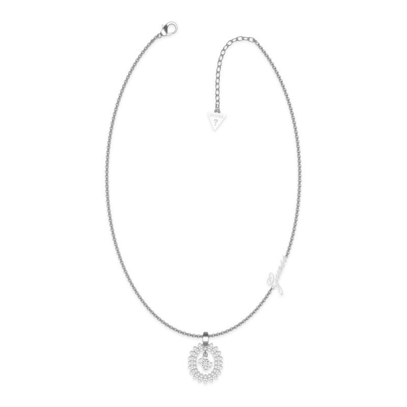 GUESS NYAKÉK JUBN01331JWRHTU