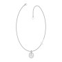 GUESS NYAKÉK JUBN01331JWRHTU