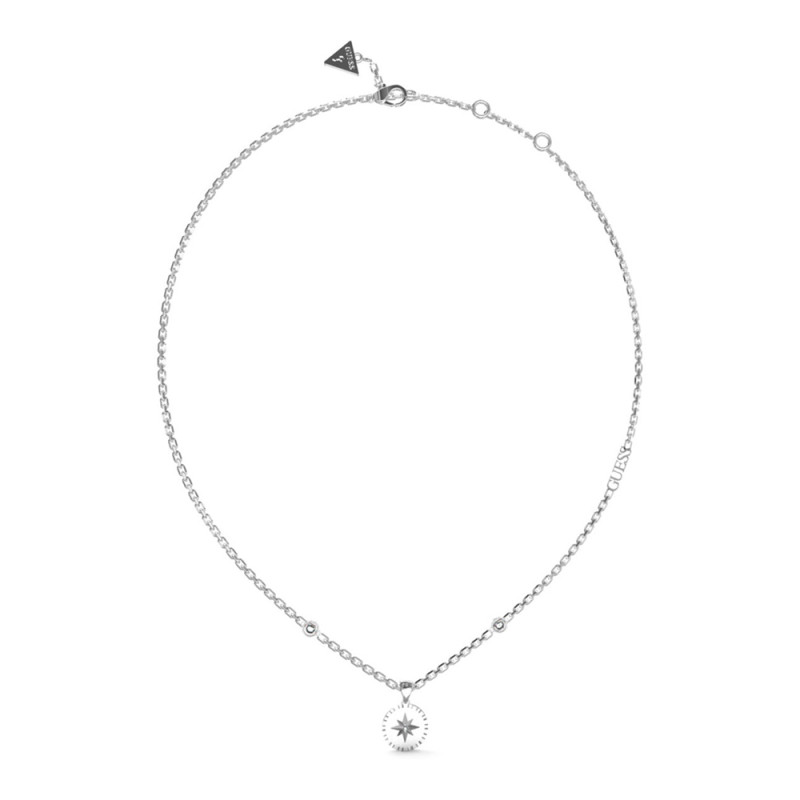 GUESS NYAKÉK JUBN02201JWRHTU