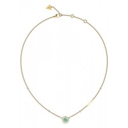 GUESS NYAKÉK JUBN03119JWYGAQTU GUESS NYAKÉK JUBN03119JWYGAQTU