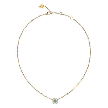 GUESS NYAKÉK JUBN03119JWYGAQTU