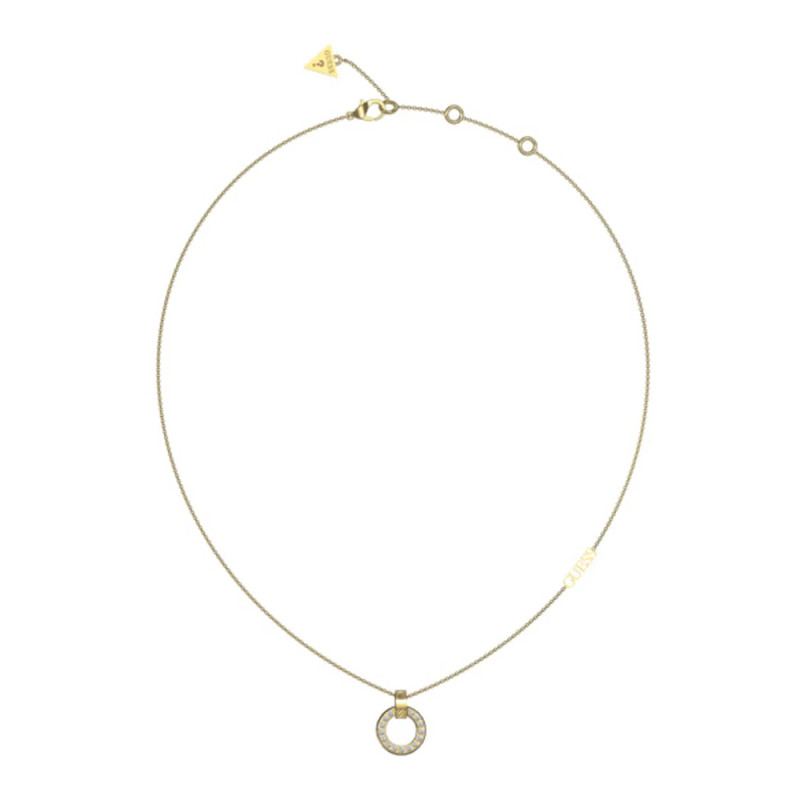 GUESS NYAKÉK JUBN03159JWYGTU