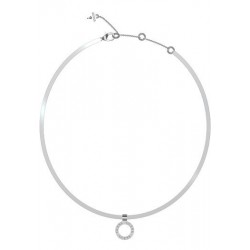 GUESS NYAKÉK JUBN03171JWRHTU GUESS NYAKÉK JUBN03171JWRHTU