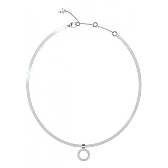 GUESS NYAKÉK JUBN03171JWRHTU GUESS NYAKÉK JUBN03171JWRHTU