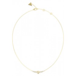 GUESS NYAKÉK JUBN03370JWYGTU GUESS NYAKÉK JUBN03370JWYGTU