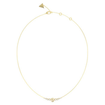 GUESS NYAKÉK JUBN03370JWYGTU