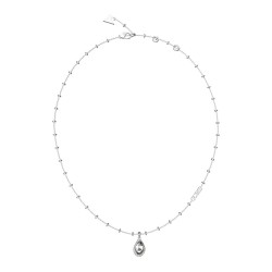 GUESS NYAKÉK JUBN03391JWRHTU GUESS NYAKÉK JUBN03391JWRHTU