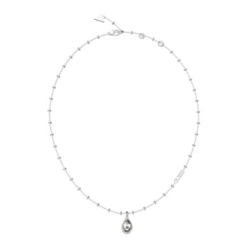 GUESS NYAKÉK JUBN03391JWRHTU