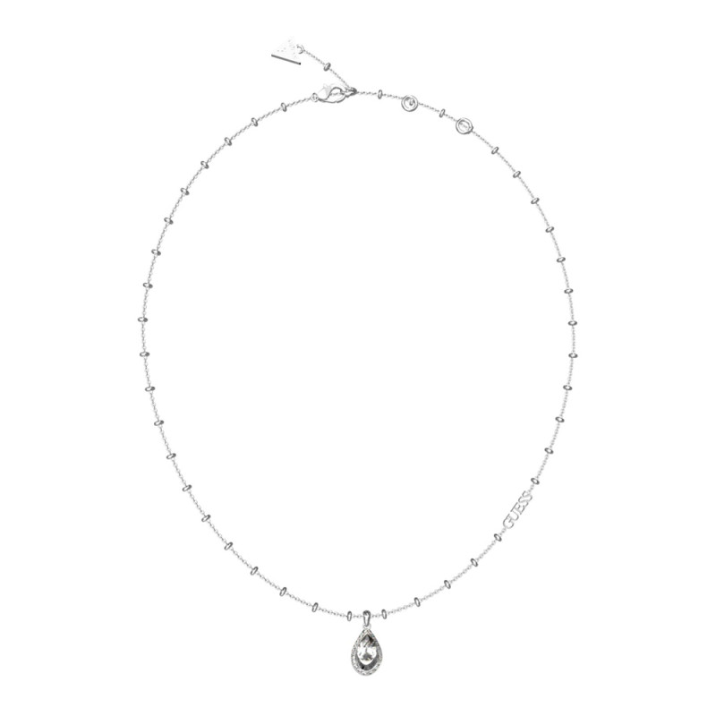 GUESS NYAKÉK JUBN03391JWRHTU