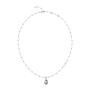 GUESS NYAKÉK JUBN03391JWRHTU
