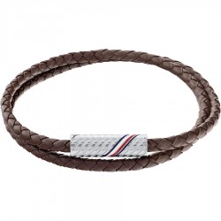 TOMMY HILFIGER KARKÖTŐ THJ2790468 TOMMY HILFIGER KARKÖTŐ THJ2790468