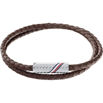 TOMMY HILFIGER KARKÖTŐ THJ2790468