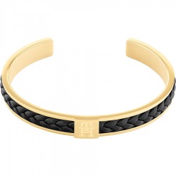 TOMMY HILFIGER KARKÖTŐ THJ2790491 TOMMY HILFIGER KARKÖTŐ THJ2790491