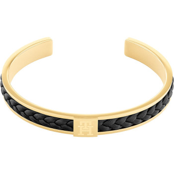 TOMMY HILFIGER KARKÖTŐ THJ2790491