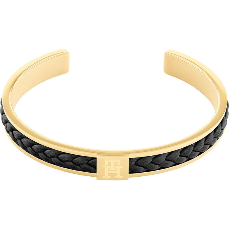 TOMMY HILFIGER KARKÖTŐ THJ2790491