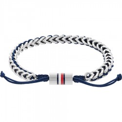 TOMMY HILFIGER KARKÖTŐ THJ2790511 TOMMY HILFIGER KARKÖTŐ THJ2790511