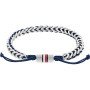 TOMMY HILFIGER KARKÖTŐ THJ2790511
