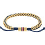 TOMMY HILFIGER KARKÖTŐ THJ2790512