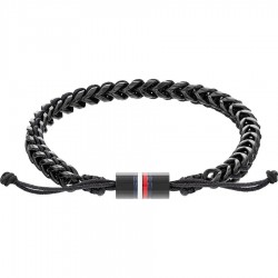 TOMMY HILFIGER KARKÖTŐ THJ2790513 TOMMY HILFIGER KARKÖTŐ THJ2790513