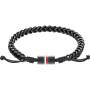 TOMMY HILFIGER KARKÖTŐ THJ2790513