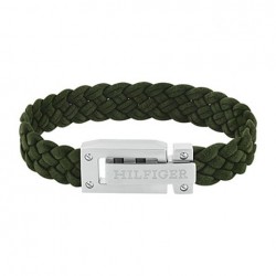 TOMMY HILFIGER KARKÖTŐ THJ2790518 TOMMY HILFIGER KARKÖTŐ THJ2790518