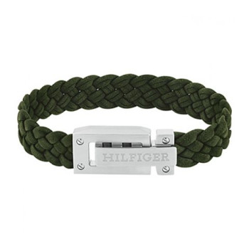 TOMMY HILFIGER KARKÖTŐ THJ2790518