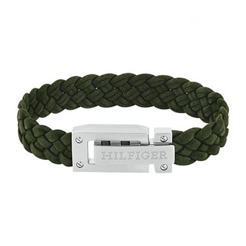 TOMMY HILFIGER KARKÖTŐ THJ2790518