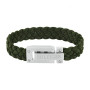 TOMMY HILFIGER KARKÖTŐ THJ2790518