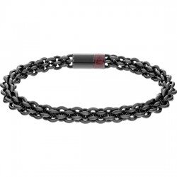 TOMMY HILFIGER KARKÖTŐ THJ2790523 TOMMY HILFIGER KARKÖTŐ THJ2790523