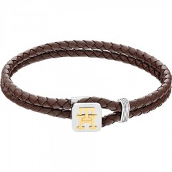 TOMMY HILFIGER KARKÖTŐ THJ2790532 TOMMY HILFIGER KARKÖTŐ THJ2790532