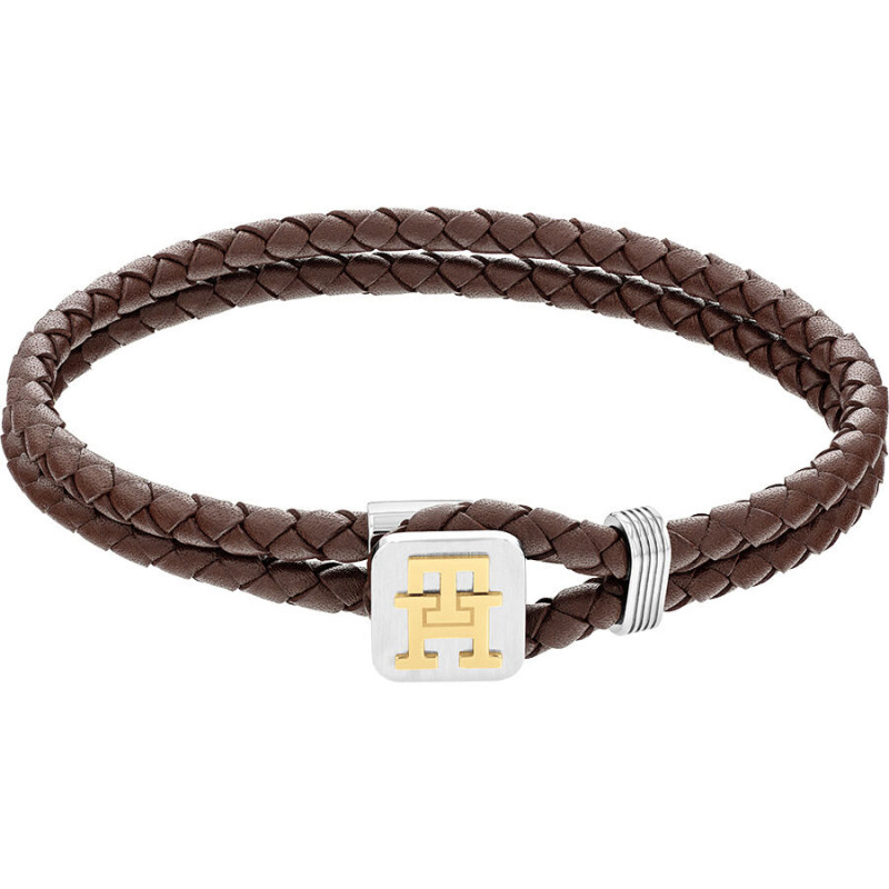 TOMMY HILFIGER KARKÖTŐ THJ2790532