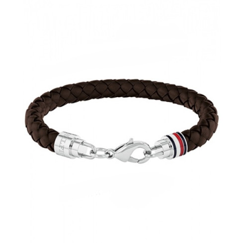 TOMMY HILFIGER KARKÖTŐ THJ2790546